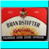e087 (13).jpg